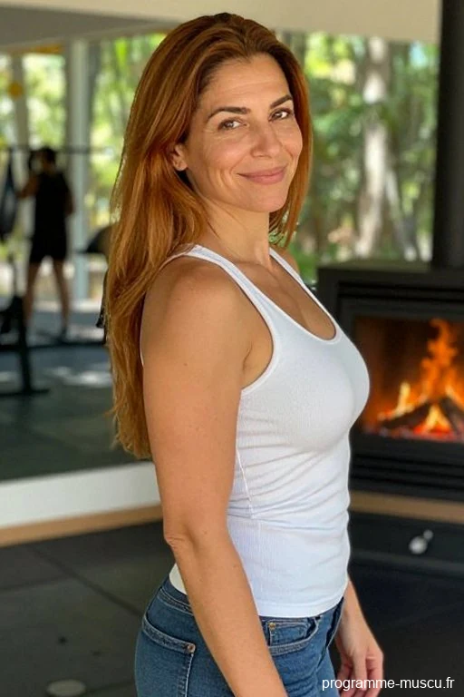 Louise72, 40 ans à Sablé-sur-Sarthe