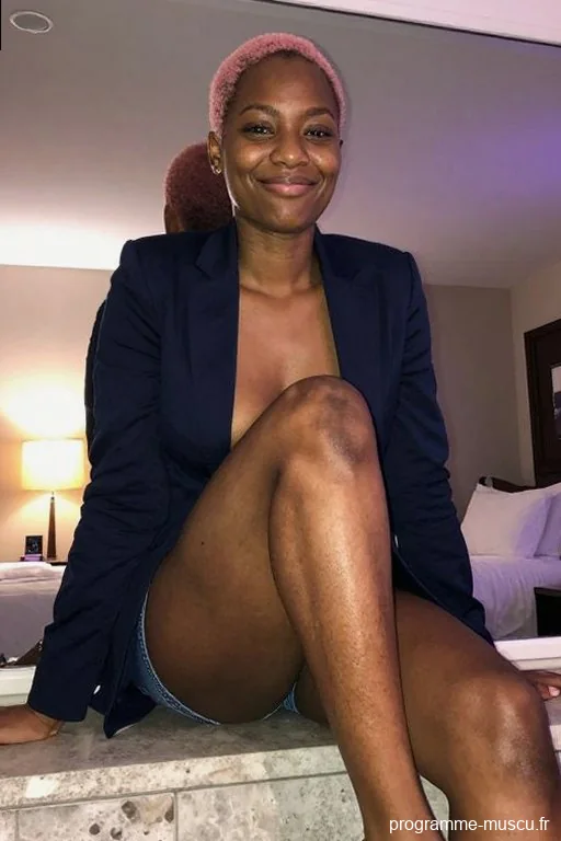 Louise89, 31 ans à Joigny