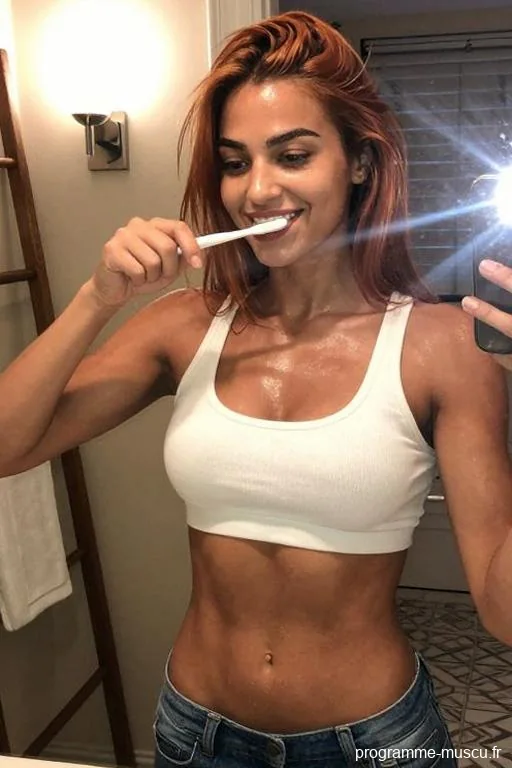 Loulou23_987, 23 ans à Taiarapu est