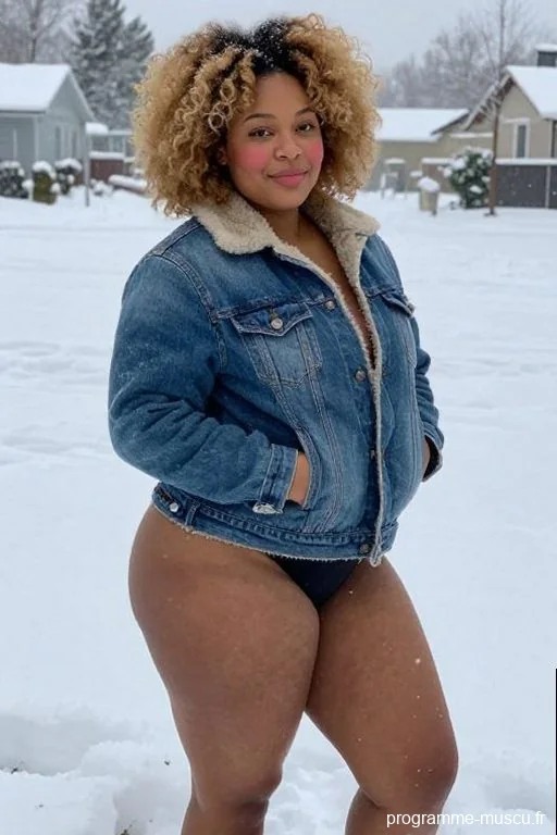 Loulou31_60, 31 ans à Crépy-en-Valois