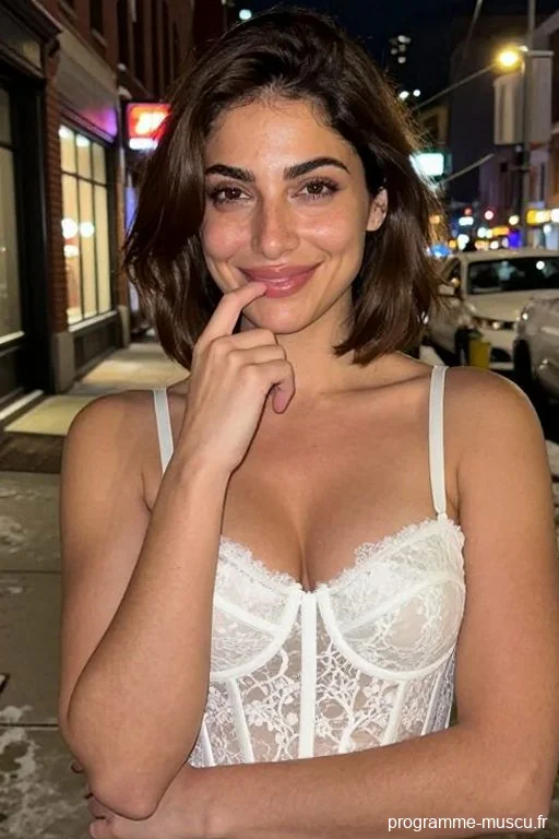 Loulou33, 30 ans à Saint-Loubès