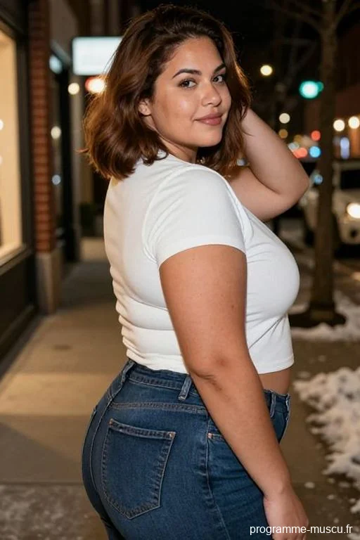 Loulou34, 34 ans à Algrange