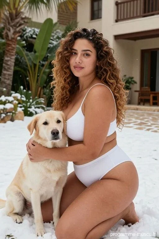 Loulou44, 27 ans à Bouaye