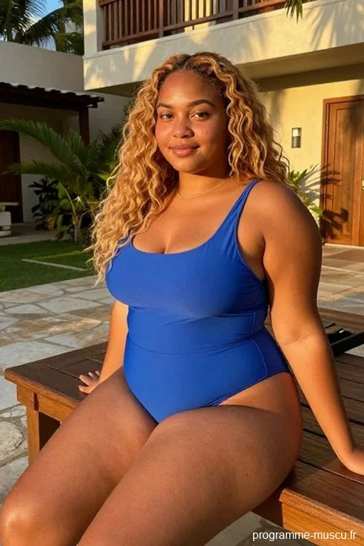 Loulou67, 24 ans à Benfeld