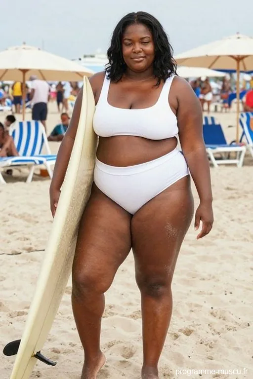 Lucie12_aveyron, 36 ans à Luc-la-Primaube