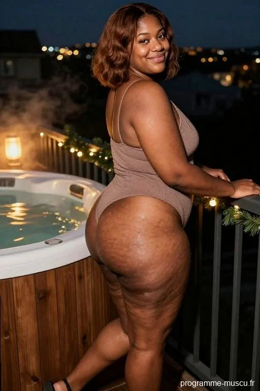 Lucie29_08, 29 ans à Givet