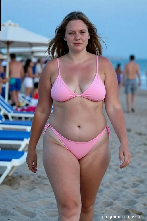 Lucie31_TLS, 27 ans à Toulouse