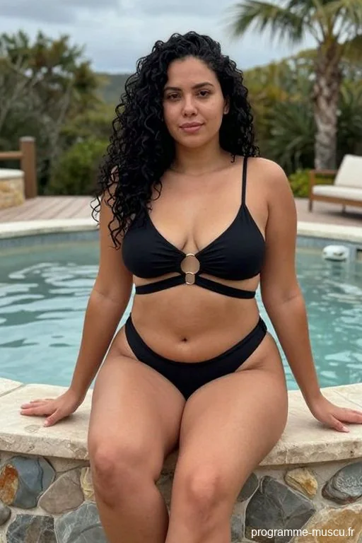 Lucie34_34, 34 ans à Gignac