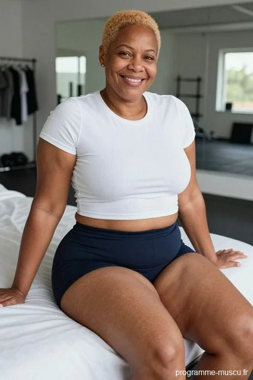 Lucie36_50, 50 ans à Issoudun