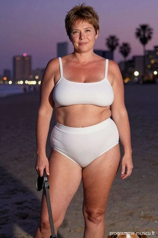 Lucie42_73, 44 ans à Rive-de-Gier