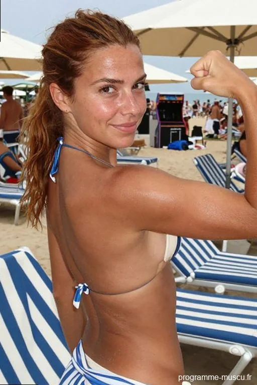 Lucie44, 32 ans à Châteaubriant