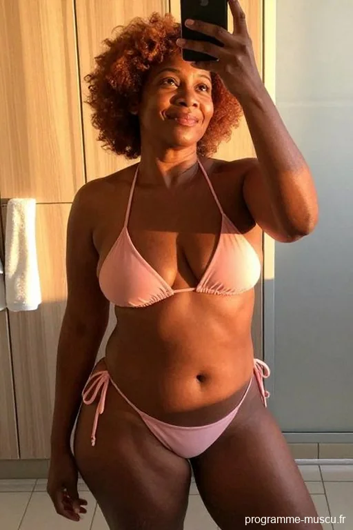 Lucie57, 50 ans à Uckange