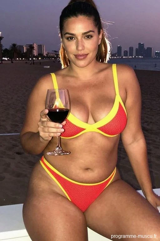 Lucie62119, 41 ans à Courcelles-lès-Lens