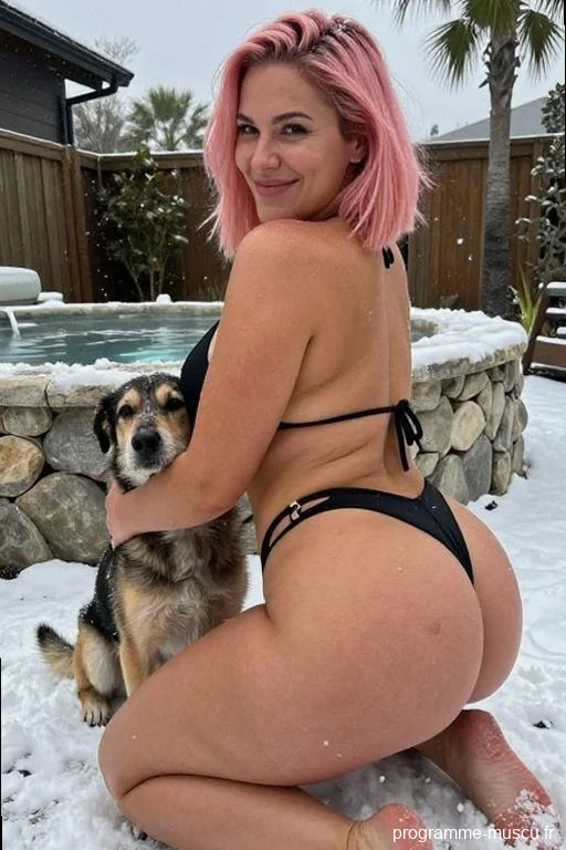 LucieAveyron39, 39 ans à Luc-la-Primaube