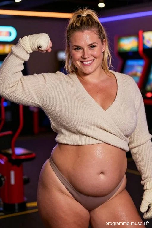 Luna34, 26 ans à Sommières