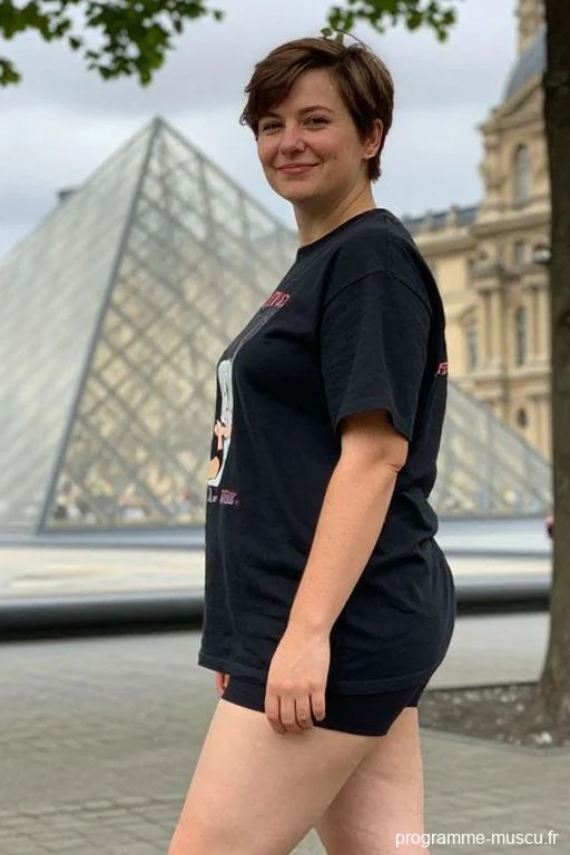 Luna34_soleil, 36 ans à Lunel