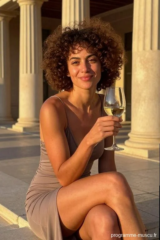 Luna56_37, 37 ans à Theix-Noyalo