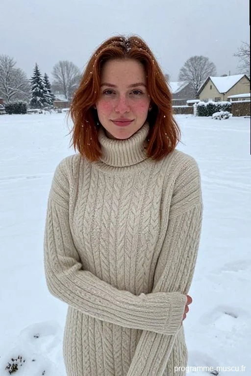 Lune21_78, 21 ans à Élancourt