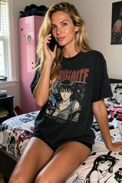 Lune37_69, 37 ans à Tassin-la-Demi-Lune