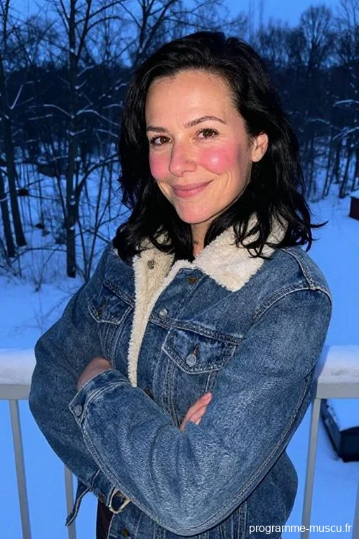 Lune41_77, 41 ans à Tournan-en-Brie