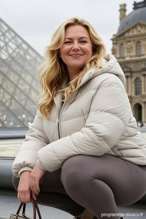 Lune47_28, 47 ans à Châteaudun