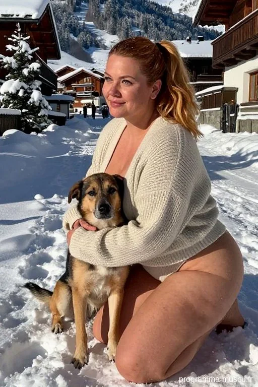 Lune49_Metz, 49 ans à Metz