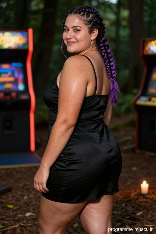 Lyonnaise23_69, 23 ans à Lyon