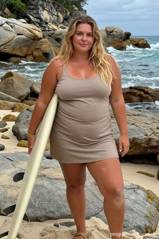 Lyonnaise69, 23 ans à Lyon 08