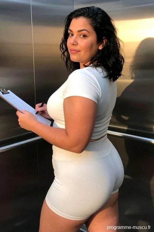 Lyonnaise69, 35 ans à Sainte-Foy-lès-Lyon