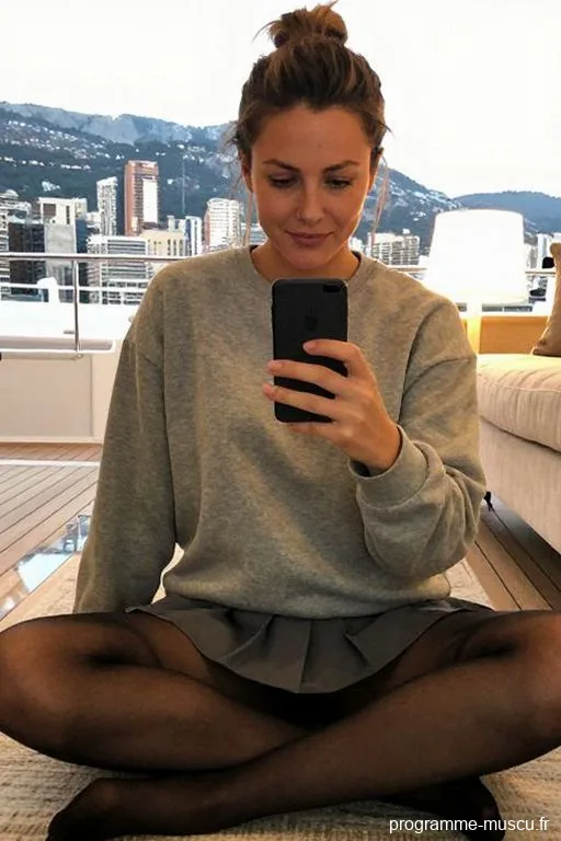 Lys34_Amour, 34 ans à Lys-Haut-Layon