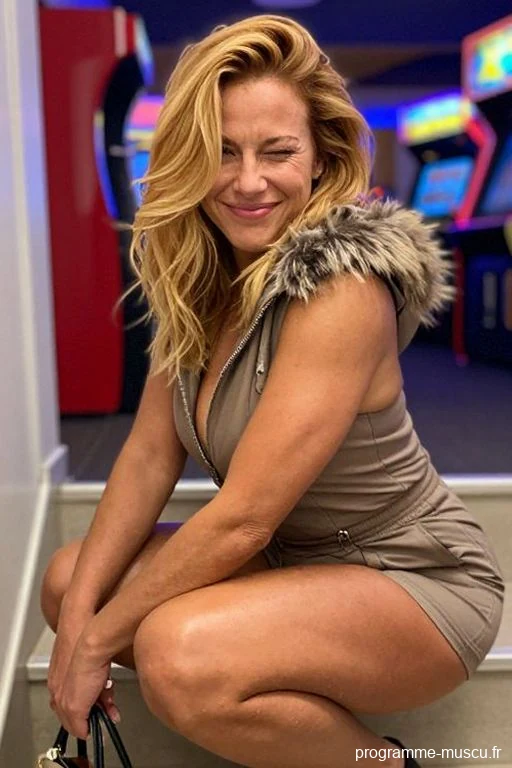 Lys39_Anse69, 39 ans à Anse