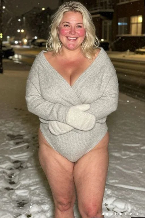 LysVosgien88, 48 ans à Saint-Dié-des-Vosges