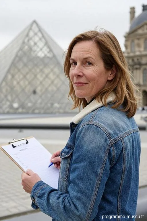 Lysa39, 50 ans à Lons-le-Saunier