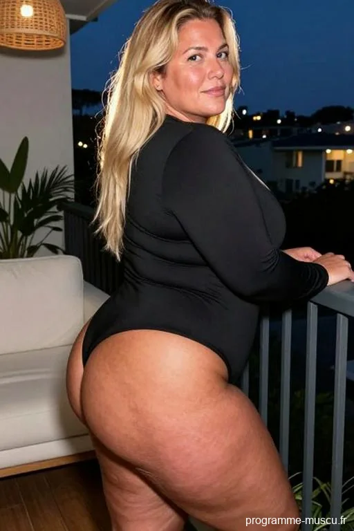 Lysa69, 48 ans à Miribel