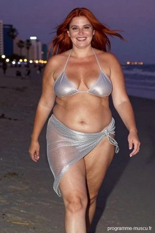 Lysa_54, 47 ans à Homécourt