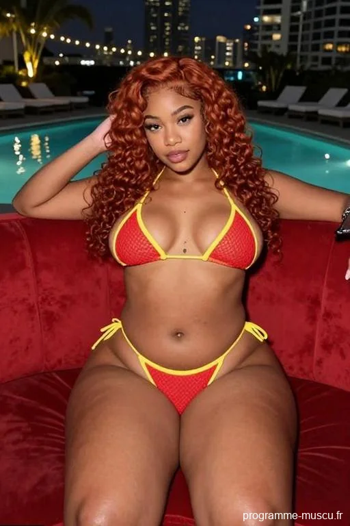 Maelle_13, 22 ans à Istres