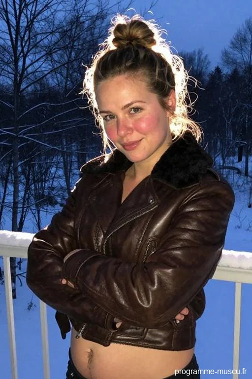 Maeva37_987, 37 ans à Taiarapu ouest