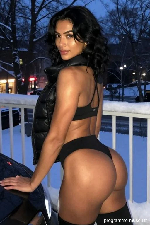 Maeva91, 28 ans à Taiarapu ouest