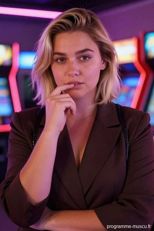 Manon25_08, 25 ans à Givet