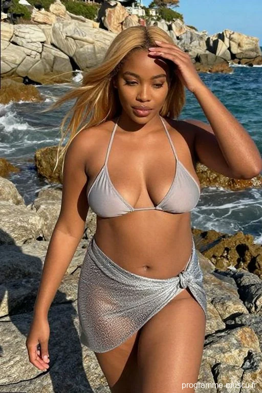 Manon38, 26 ans à L'Isle-d'Abeau