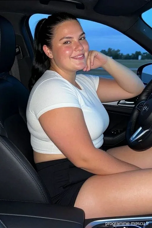 Manon38, 23 ans à Charvieu-Chavagneux