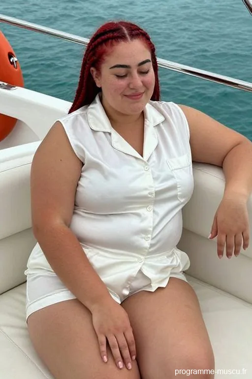 Manon67, 24 ans à Strasbourg