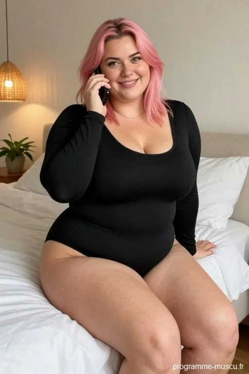 Manon72_LeMans, 32 ans à Le Mans