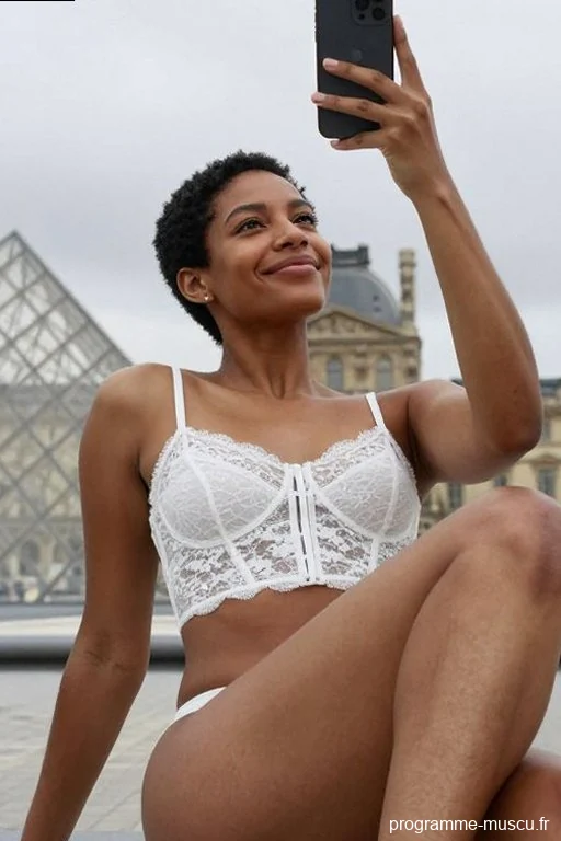 Manon83, 32 ans à Taiarapu est