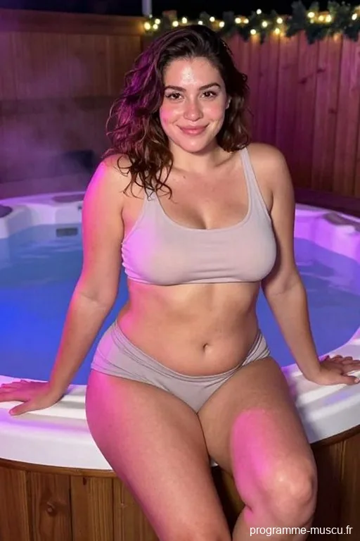 Manon89, 23 ans à Huahine