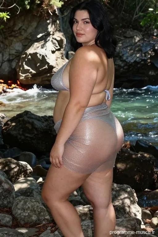 Manon987, 22 ans à Moorea maiao