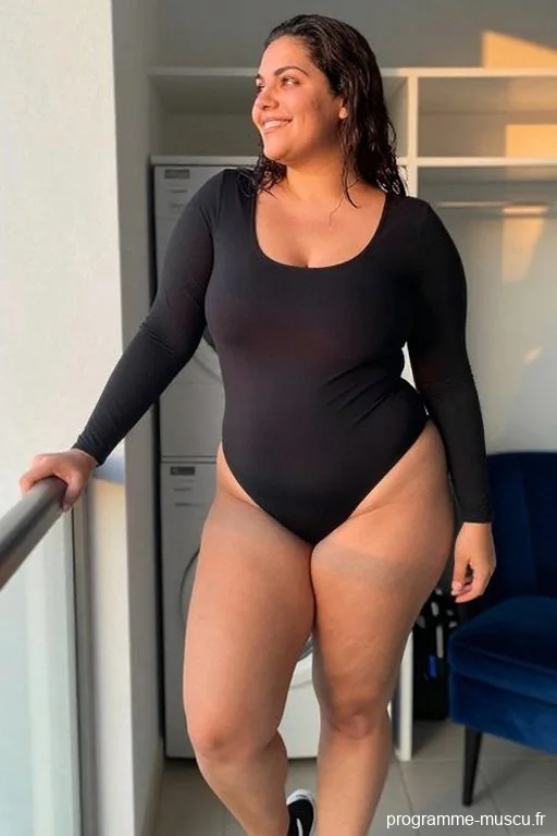 Manon_987, 25 ans à Taiarapu est