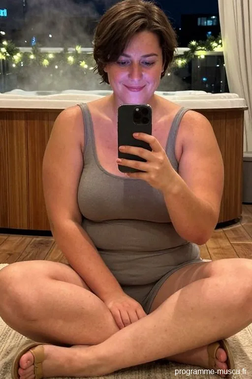 Marianne83, 39 ans à La Trinité