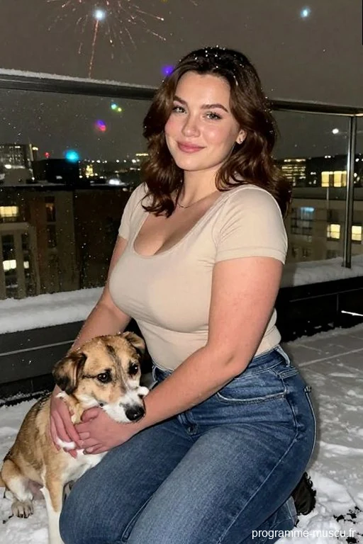 Marie13_25, 25 ans à La Penne-sur-Huveaune