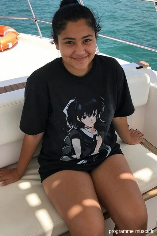 Marie21_2A, 21 ans à Ajaccio